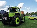 6de Crijtrally + 35ste Crijtfeesten 2012 (313)